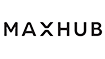 MAXHUB